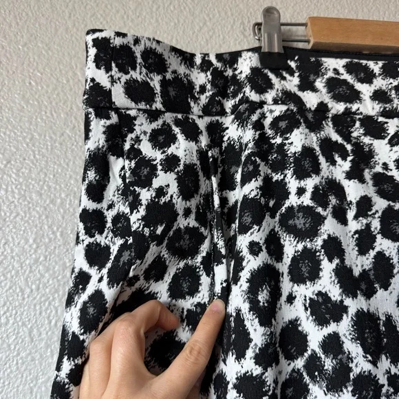 Lane Bryant NWT The Allie Pants - Picture 5 of 11